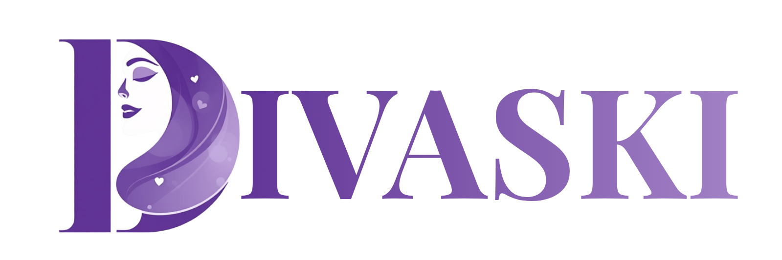 divaski