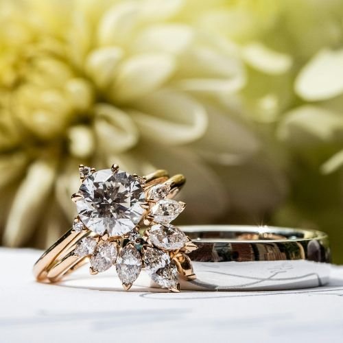 jeweleries