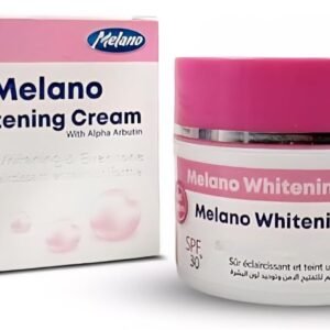 mel1