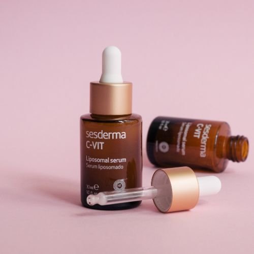 serum