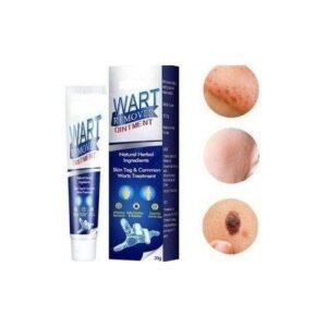 wart removal 500x500
