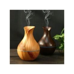 Alternative view of SMALL VASE Humidifier
