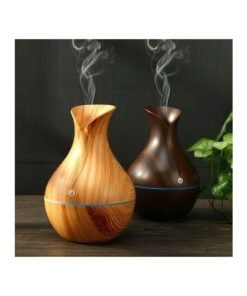 SMALL VASE Humidifier - Image 2