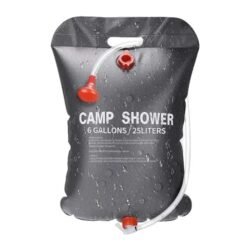 20L Camp Shower - Image 6