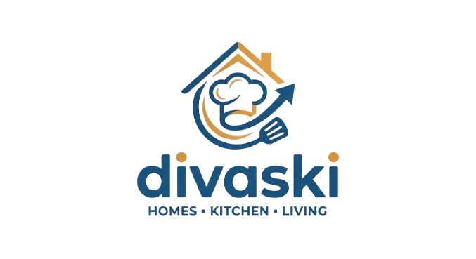Divaski