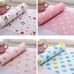 Drawer Mat / Liner Roll Mat - Image 5