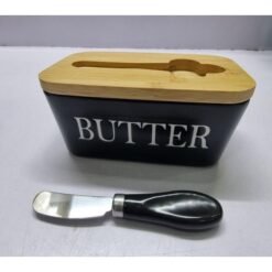 Butter Spread Kit - Image 4
