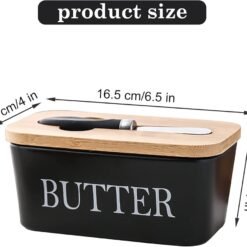 Butter Spread Kit - Image 7