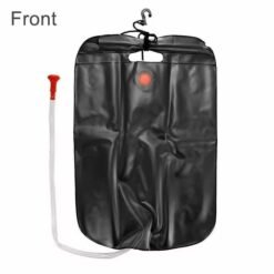 20L Camp Shower - Image 5