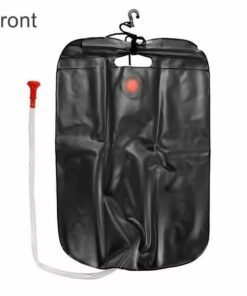 20L Camp Shower - Image 5