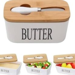Butter Spread Kit - Image 3