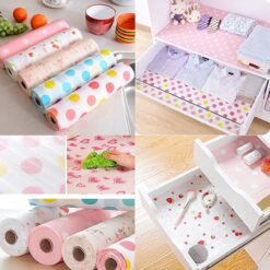 Drawer Mat / Liner Roll Mat