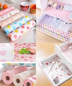 Drawer Mat / Liner Roll Mat