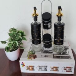 5-in-1 Seasoning Set - Image 4