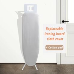Big Size Ironing Board (43x13 inch) - Image 4