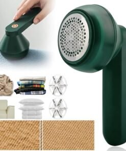Lint Remover - Image 5