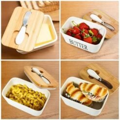 Butter Spread Kit - Image 6