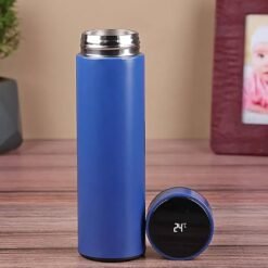 Digital Temperature Display Thermocup (500ml) - Image 6