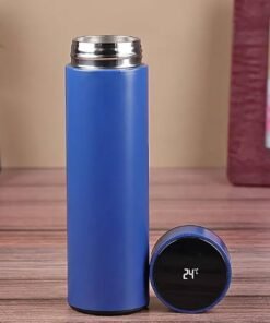 Digital Temperature Display Thermocup (500ml) - Image 6