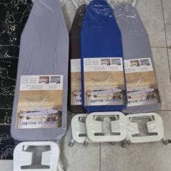 Big Size Ironing Board (43x13 inch)