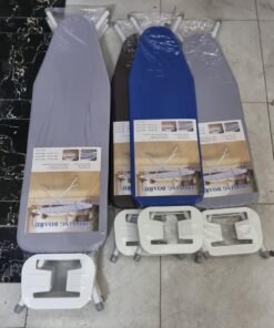 Big Size Ironing Board (43x13 inch)