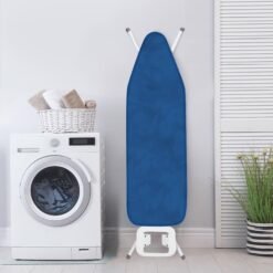 Alternative view of Big Size Ironing Board (43x13 inch)