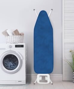 Alternative view of Big Size Ironing Board (43x13 inch)