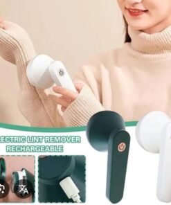 Lint Remover - Image 2