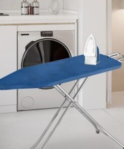 Big Size Ironing Board (43x13 inch) - Image 3