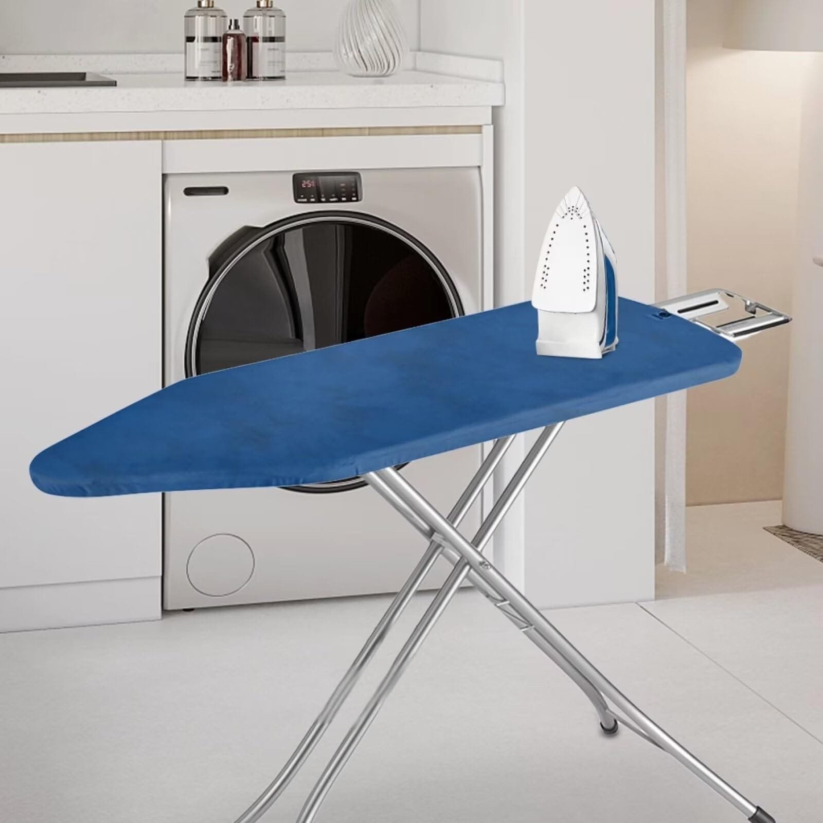 Big Size Ironing Board (43x13 inch) - Image 3