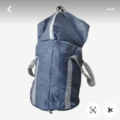 Alternative view of Foldable Insulated water proof pedicure steam bath cocoon bag hood