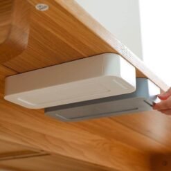 Hidden Drawer Storage Box - Image 3
