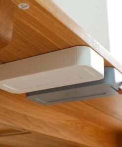 Hidden Drawer Storage Box - Image 3