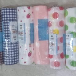 Alternative view of Drawer Mat / Liner Roll Mat