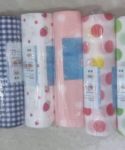 Alternative view of Drawer Mat / Liner Roll Mat