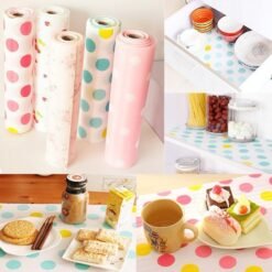 Drawer Mat / Liner Roll Mat - Image 3