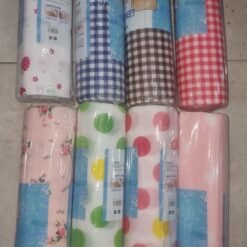 Drawer Mat / Liner Roll Mat - Image 4