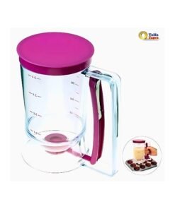 Batter dispenser - Image 5