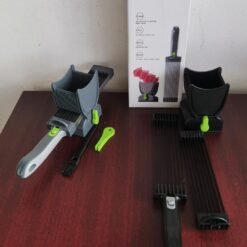 Fresh Meat Slicer