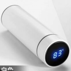 Digital Temperature Display Thermocup (500ml) - Image 4