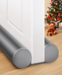Door Guard - Image 4