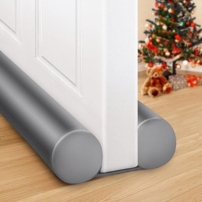 Door Guard - Image 4