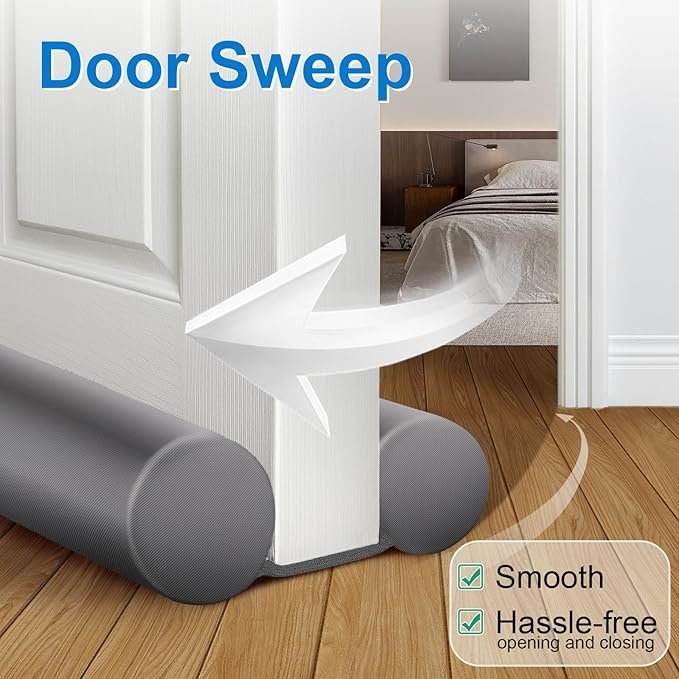 Door Guard - Image 3