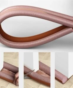 Door Guard - Image 2