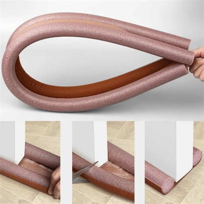 Door Guard - Image 2