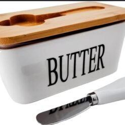 Butter Spread Kit