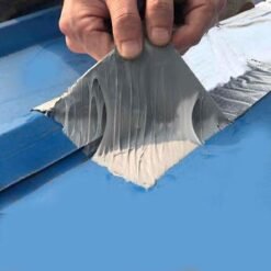 5cm x 5M Strong Adhesive Butyl Tape - Image 5
