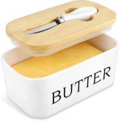Butter Spread Kit - Image 5