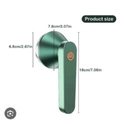 Lint Remover