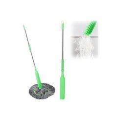 Fibre Mop - Image 3